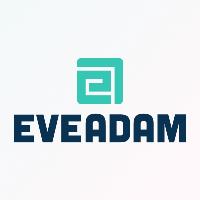 Eve Adam image 1